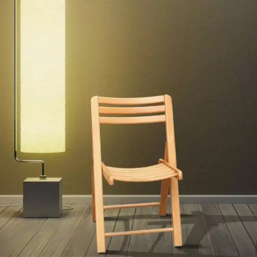 New & unique Design Of Wooden Chair Wooden Folding Chair For Living Room & Garden