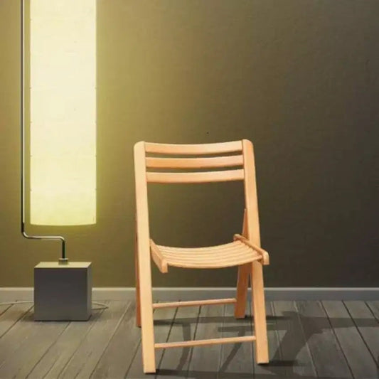 New & unique Design Of Wooden Chair Wooden Folding Chair For Living Room & Garden
