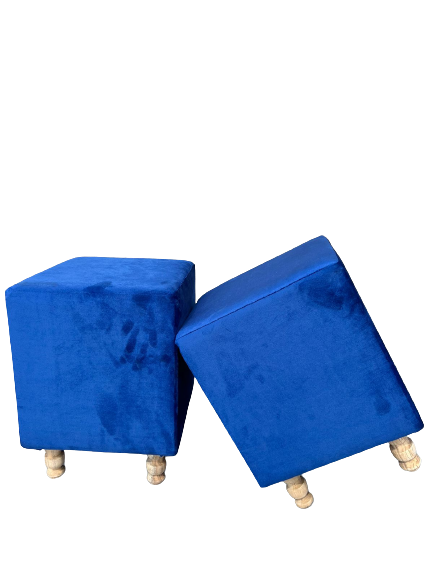 Ottoman Stool Living Room for decor