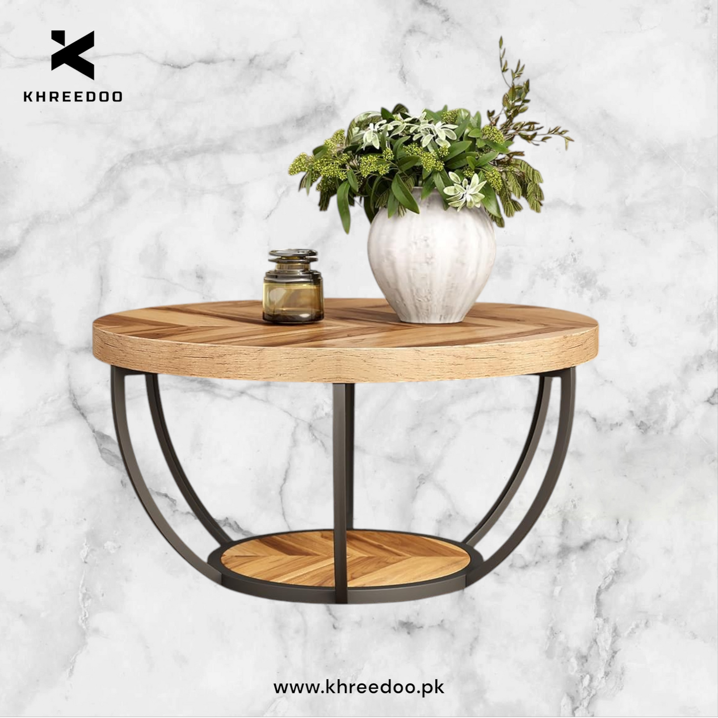 Center Table Living Room Table Luxury Table