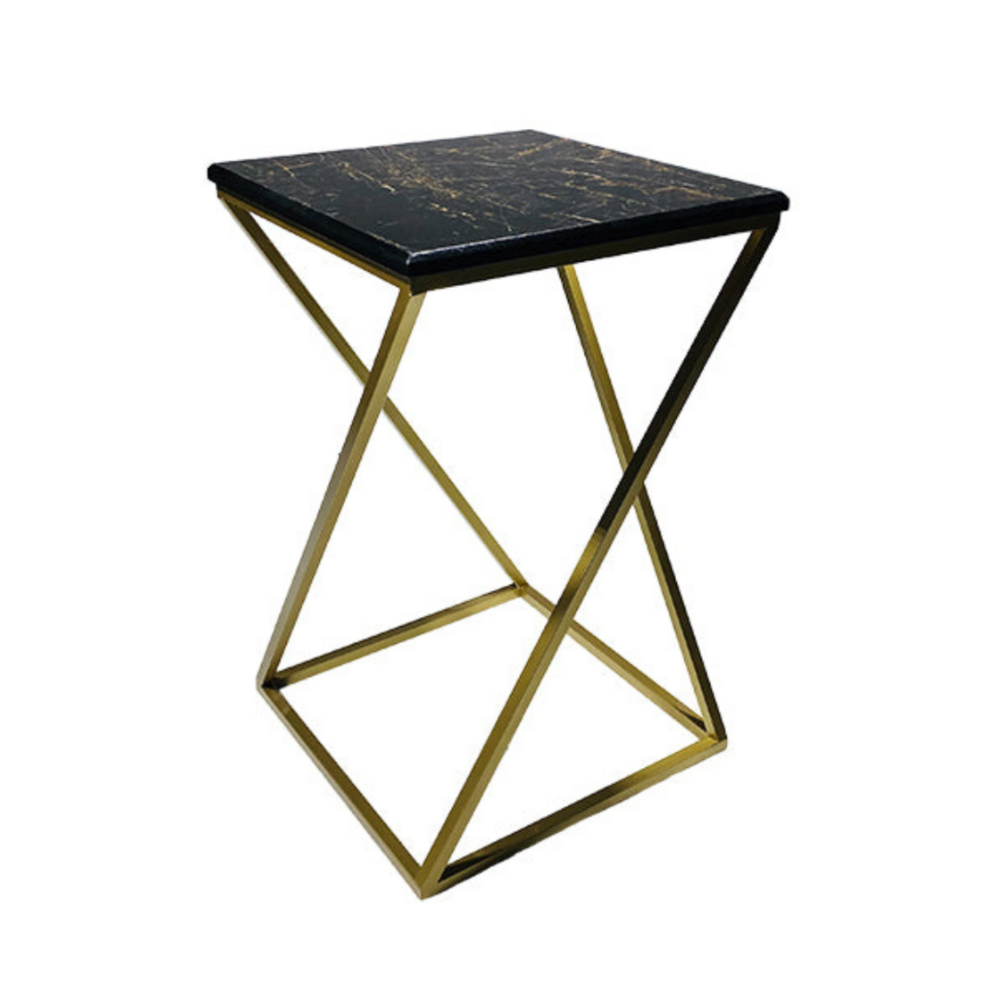 Nordic Table bedside table for living room