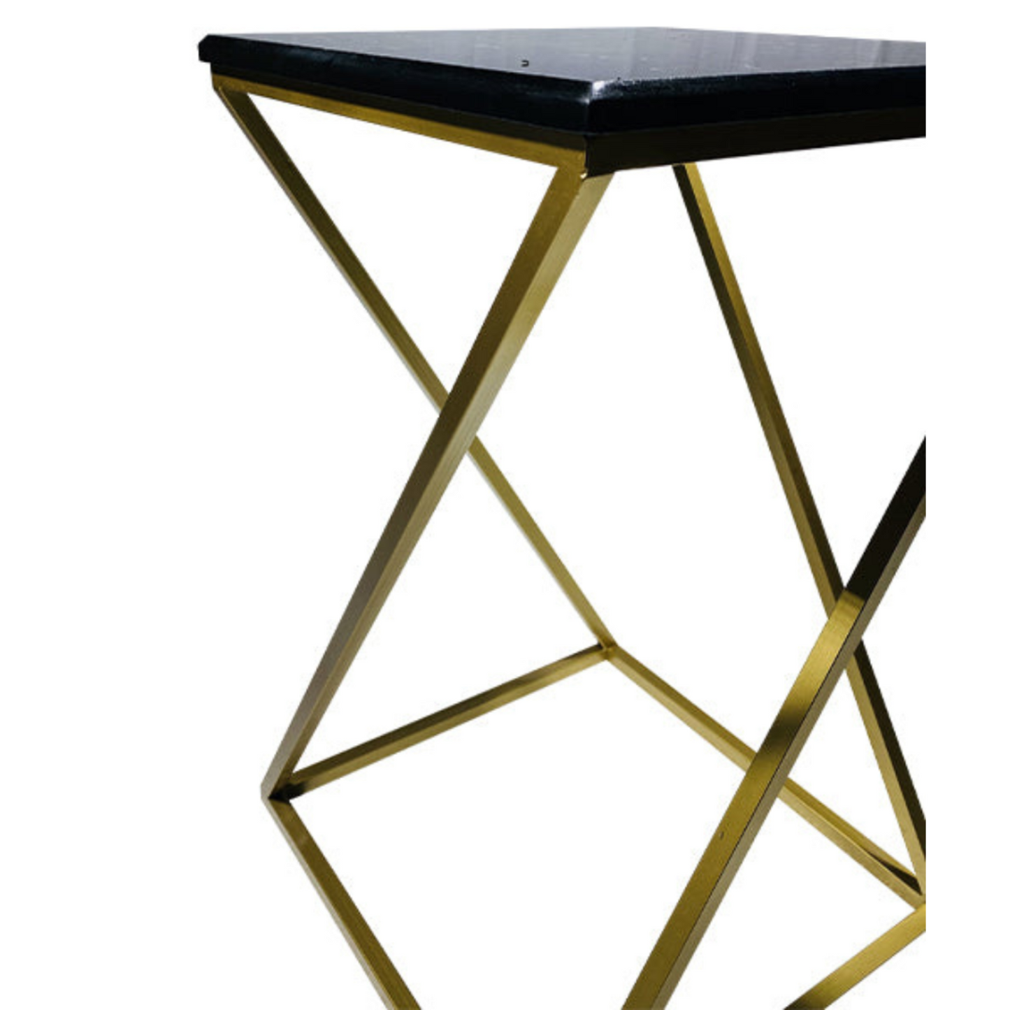 Nordic Table bedside table for living room