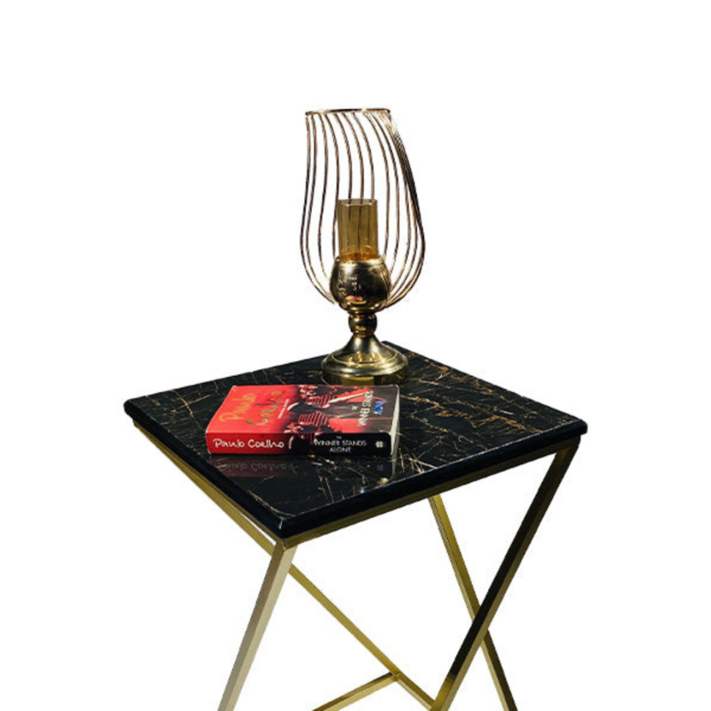 Nordic Table bedside table for living room