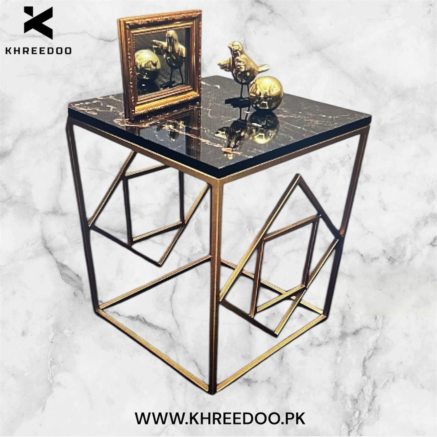 Saqure Table Center Table Saqure Living Room Table