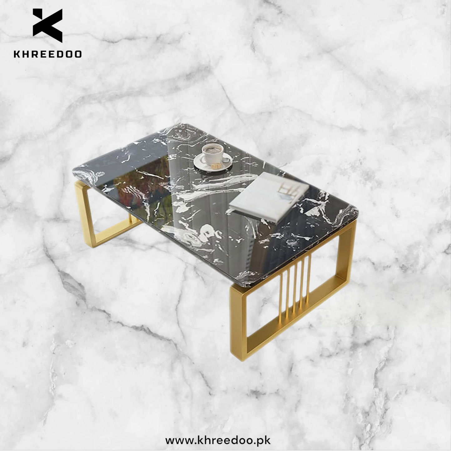 Fixed Bed Table Fancy Living Room Table