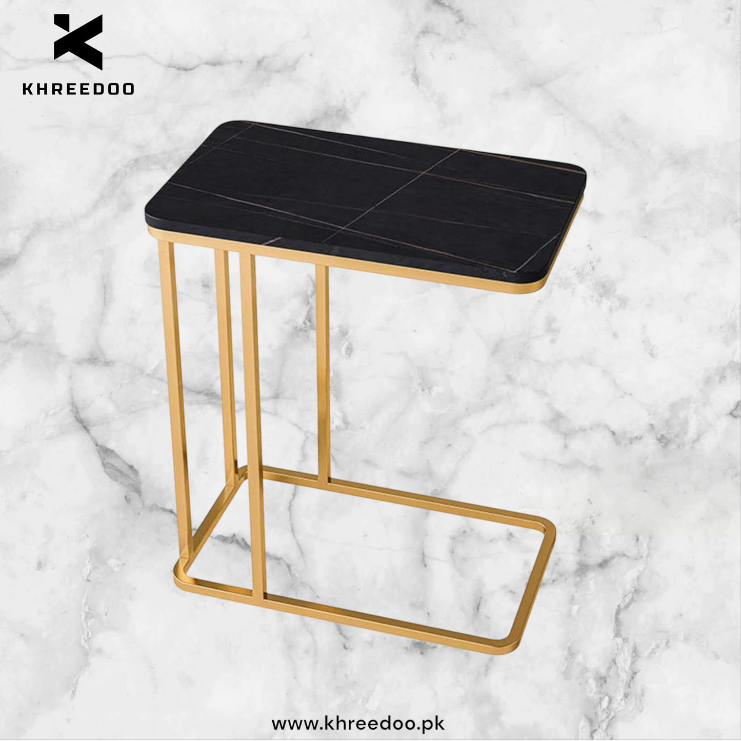 Side Table Sofa Side Table Living Room Table