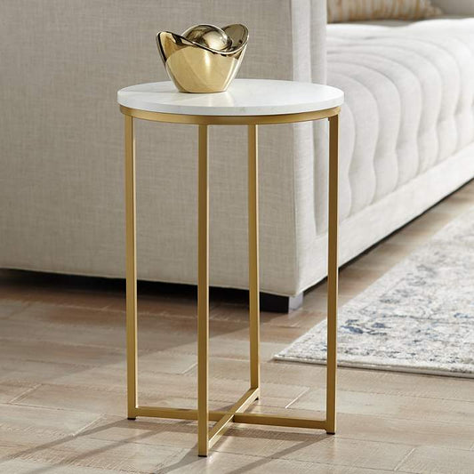 Buy coffee table online in lahore with price