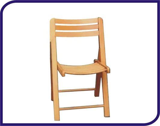 Discover Stylish Wooden Chairs at Khreedoo.pk