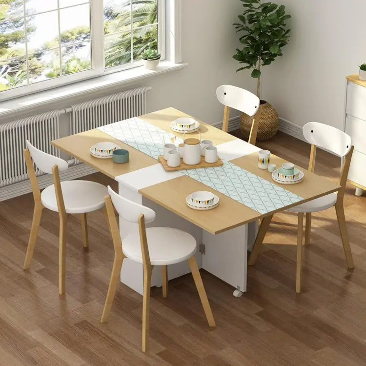 Dinning Table