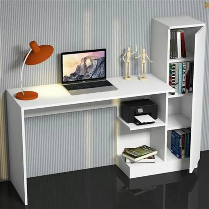 Home Office Desk