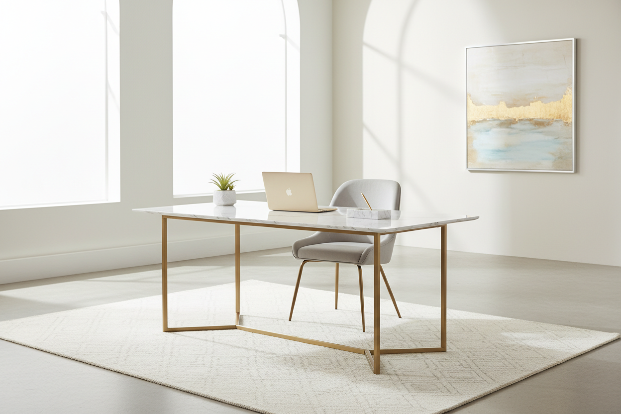 Office Desk