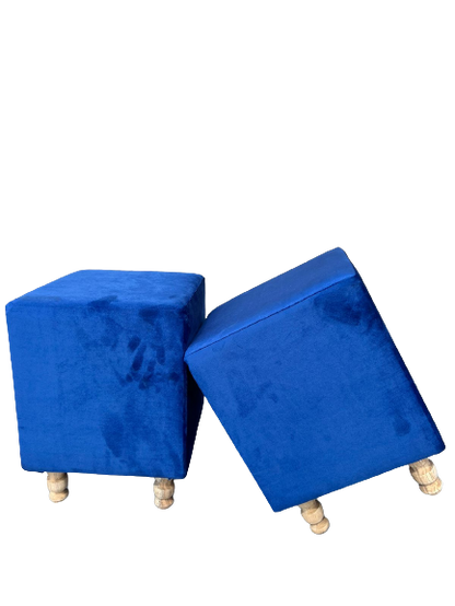 Ottoman Stool Living Room for decor