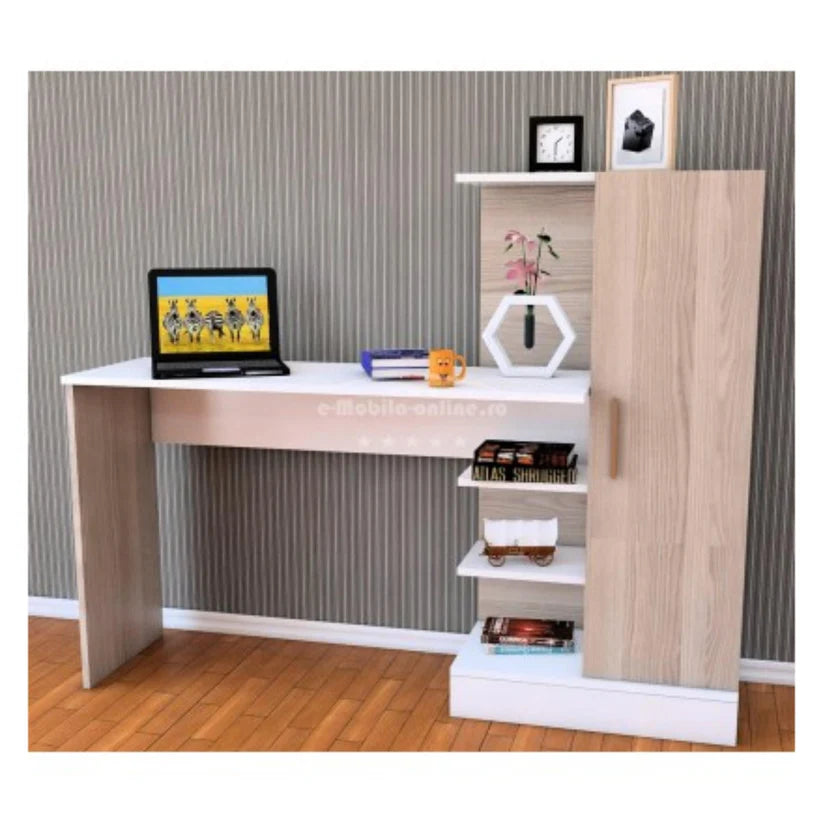 Luxury Room Table Study Table Laptop Table