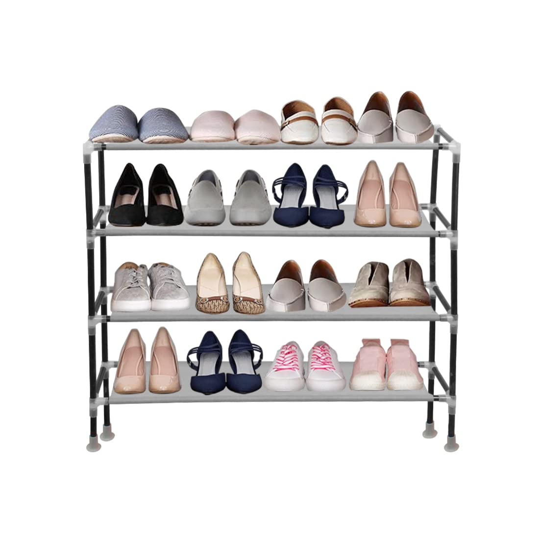 New Shoe Racks Shelf Rack