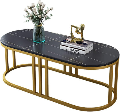 Coffee Table Side Table Living Room Bedroom Table