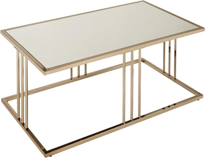 2-4 Center Table Simple and Elegant design