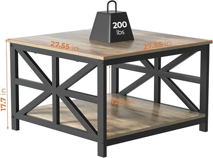 “Royal Classic Wooden Marble Texture  Top Center Tables – Durable, Stylish, and Multipurpose Tables with Smooth Finish, Strong Base, and Elegant Design for Homes, Lounges, Offices, and Guest Spaces.”