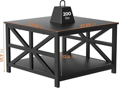 “Royal Classic Wooden Marble Texture  Top Center Tables – Durable, Stylish, and Multipurpose Tables with Smooth Finish, Strong Base, and Elegant Design for Homes, Lounges, Offices, and Guest Spaces.”