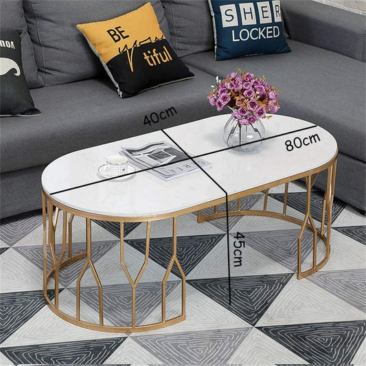 Coffee Table Side Table Coffee Table Living Room