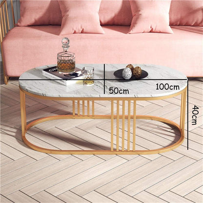 Coffee Table Side Table Living Room Bedroom Table