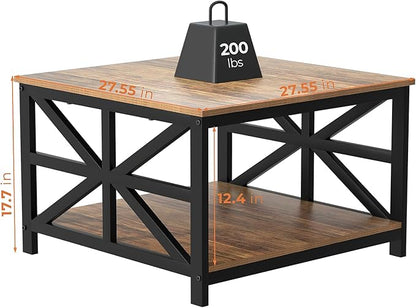 “Royal Classic Wooden Marble Texture  Top Center Tables – Durable, Stylish, and Multipurpose Tables with Smooth Finish, Strong Base, and Elegant Design for Homes, Lounges, Offices, and Guest Spaces.”
