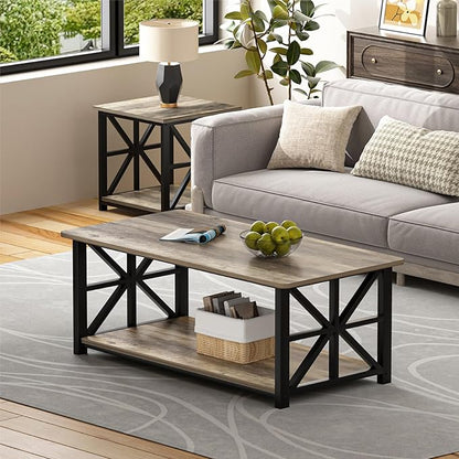 Classic Wooden Marble texture sheet Center Tables – Compact, Stylish, and Multipurpose Tables for Homes, Guest Areas, and Workplaces, Designed with Durable Material,