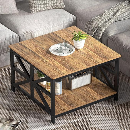 “Royal Classic Wooden Marble Texture  Top Center Tables – Durable, Stylish, and Multipurpose Tables with Smooth Finish, Strong Base, and Elegant Design for Homes, Lounges, Offices, and Guest Spaces.”