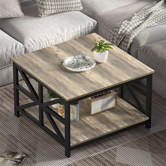 “Royal Classic Wooden Marble Texture  Top Center Tables – Durable, Stylish, and Multipurpose Tables with Smooth Finish, Strong Base, and Elegant Design for Homes, Lounges, Offices, and Guest Spaces.”