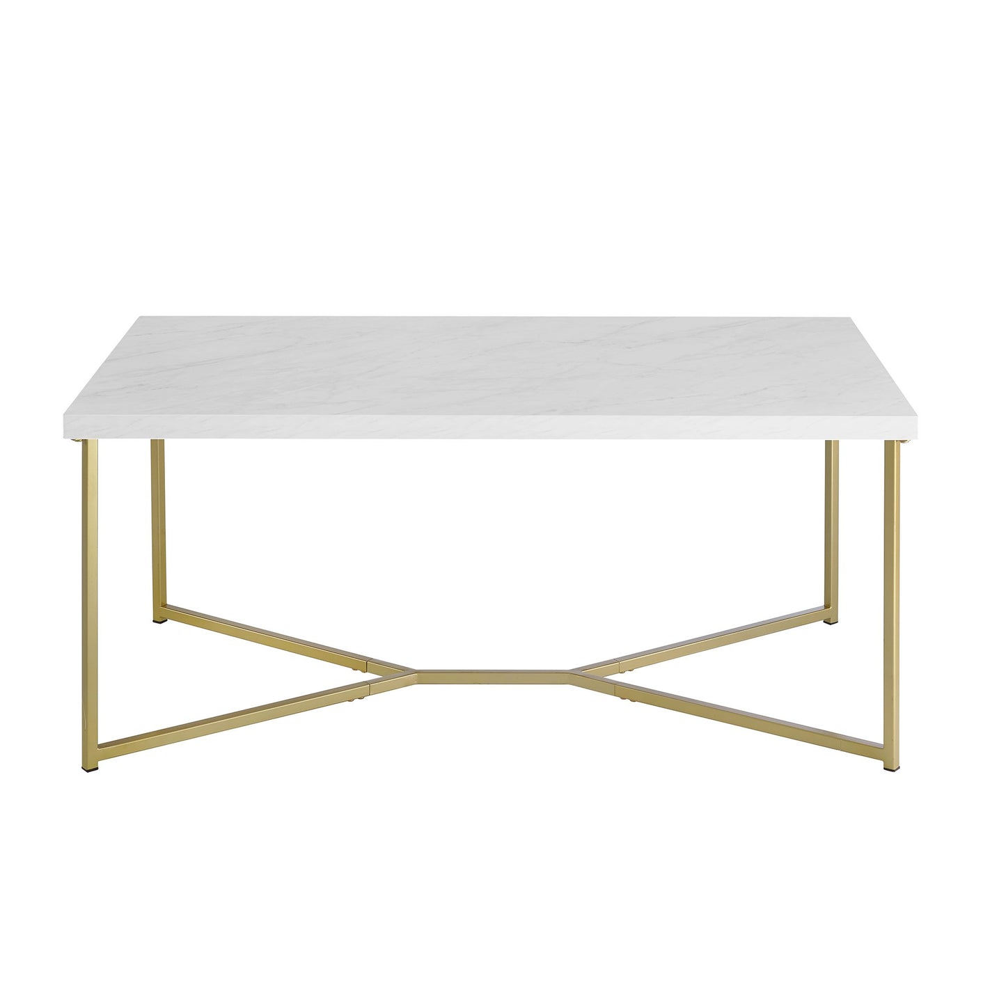 Center Table Living Room Table  Luxury table