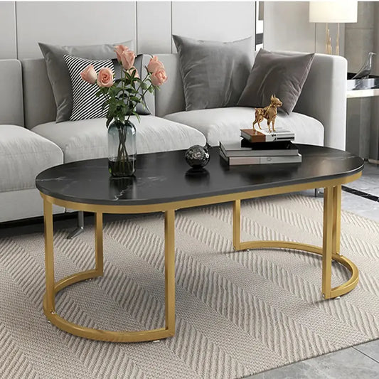 Capsul Table Luxury Hallway Table