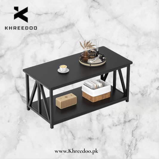 Modern Luxury Center Tables – Elegant, Durable, and Stylish Tables for Living Rooms, Offices, and Lounges, with Premium Finishing, Smooth Surface, Strong Base, and Perfect Size to Enhance Décor, Functionality, and Daily Comfort for Every Space