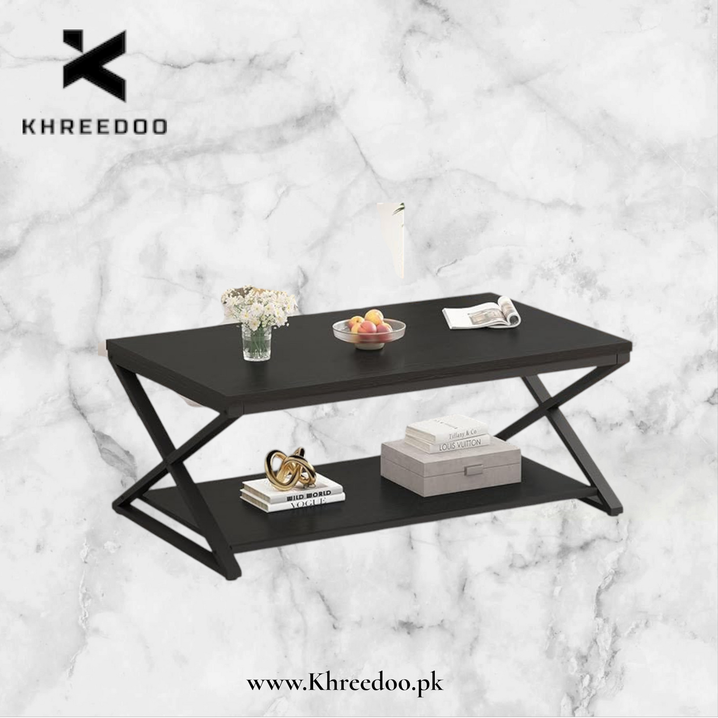 Premium Contemporary Center Tables – Functional, Elegant, and Long-Lasting Furniture for Modern Living, Featuring Durable Build, Smooth Finish, Luxurious Design, and Space-Saving Utility, Ideal for Homes, Drawing Rooms, Lounges, and Offices