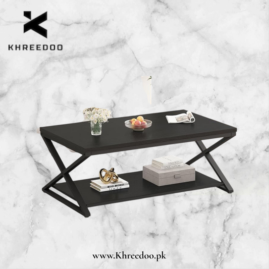Premium Contemporary Center Tables – Functional, Elegant, and Long-Lasting Furniture for Modern Living, Featuring Durable Build, Smooth Finish, Luxurious Design, and Space-Saving Utility, Ideal for Homes, Drawing Rooms, Lounges, and Offices