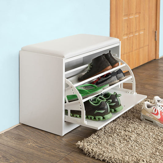 Shoe rack Organizer shoes storage cabinet