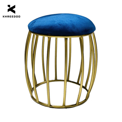 New modern design  Stool for living room