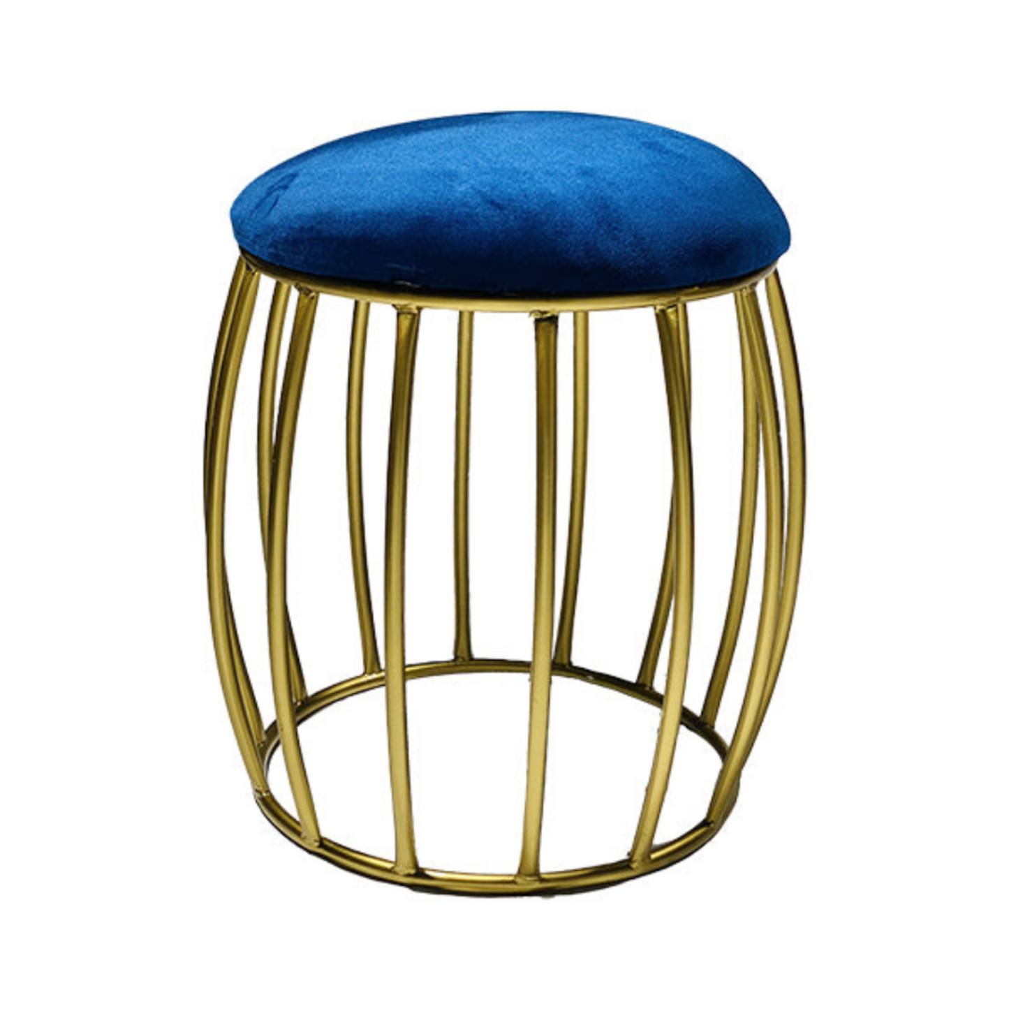 New modern design  Stool for living room