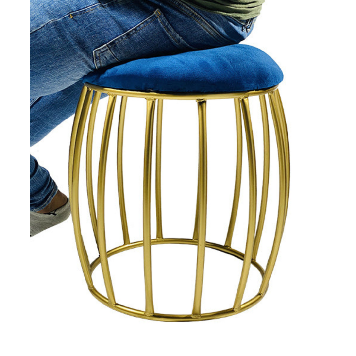 New modern design  Stool for living room