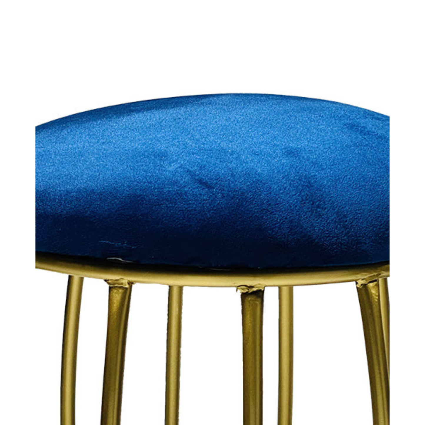 New modern design  Stool for living room