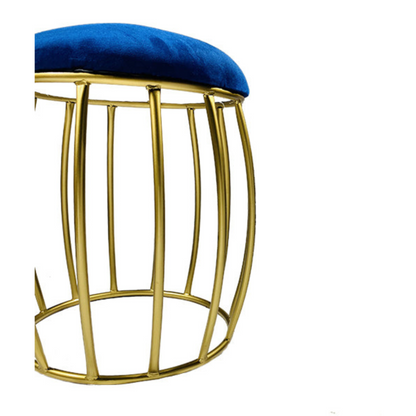 New modern design  Stool for living room