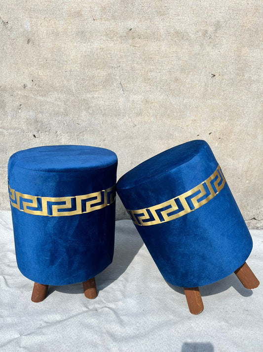 Ottoman Stool Stool For Living Room Stool