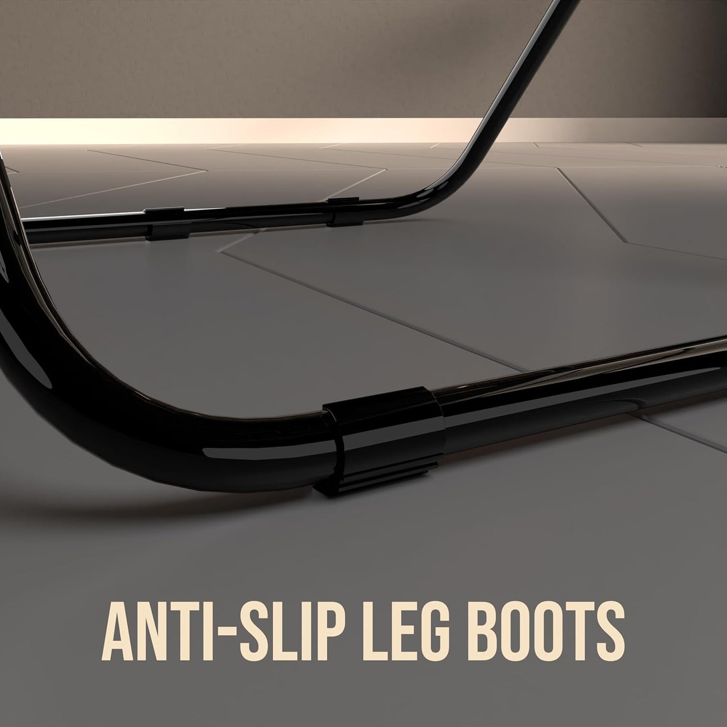 “Foldable Cloth Drying Stand – Lightweight, Weather-Resistant, Portable Laundry Rack with Strong Metal Frame for Indoor & Outdoor Use, Perfect for Clothes, Towels, and Daily Laundry Needs.”