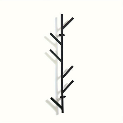 clothes-hanger-wall-hanging-clothes-hook-storage-rack-wall-clothes-hook--clothes-hanger-entrance-coat-rack