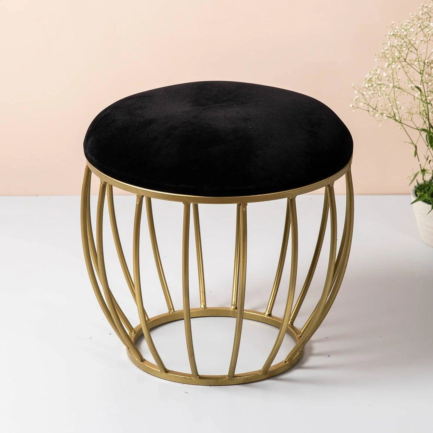New modern design  Stool for living room