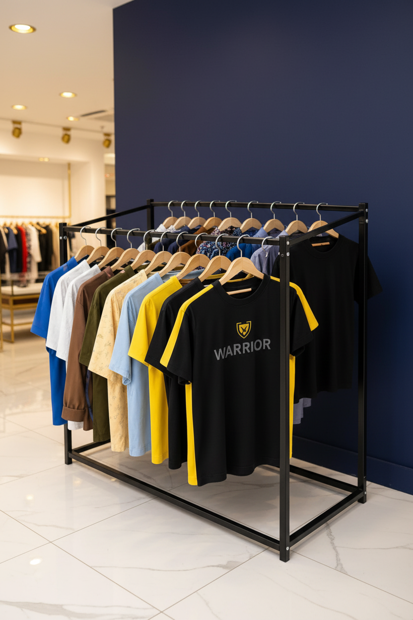 Boutique