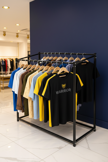 Boutique