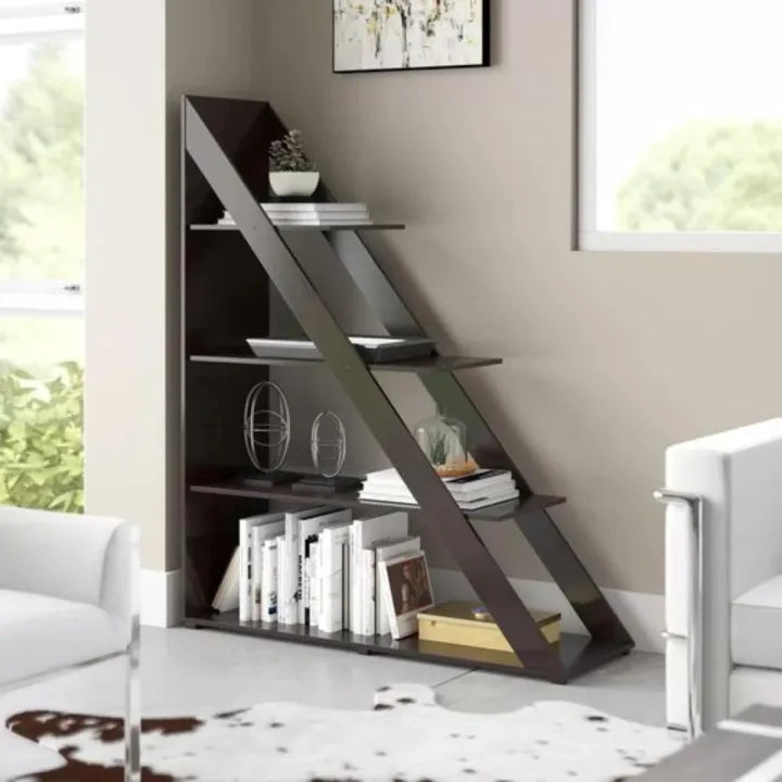 Triangle Shape -Decorative Shelves-Multi Purpose