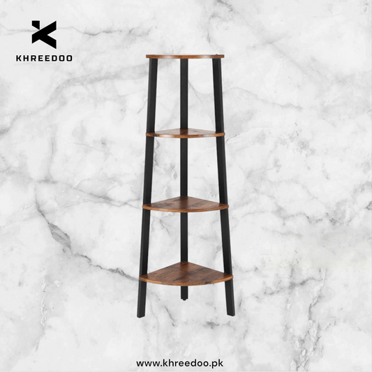 Corner Rack Case Corner Racks – Khreedoo