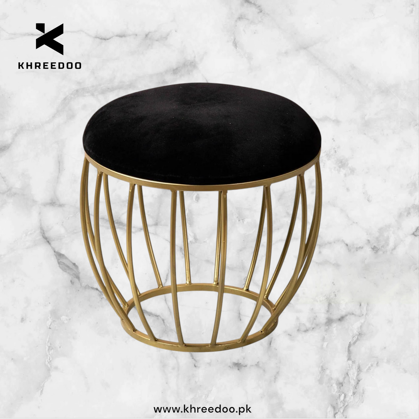 New modern design  Stool for living room