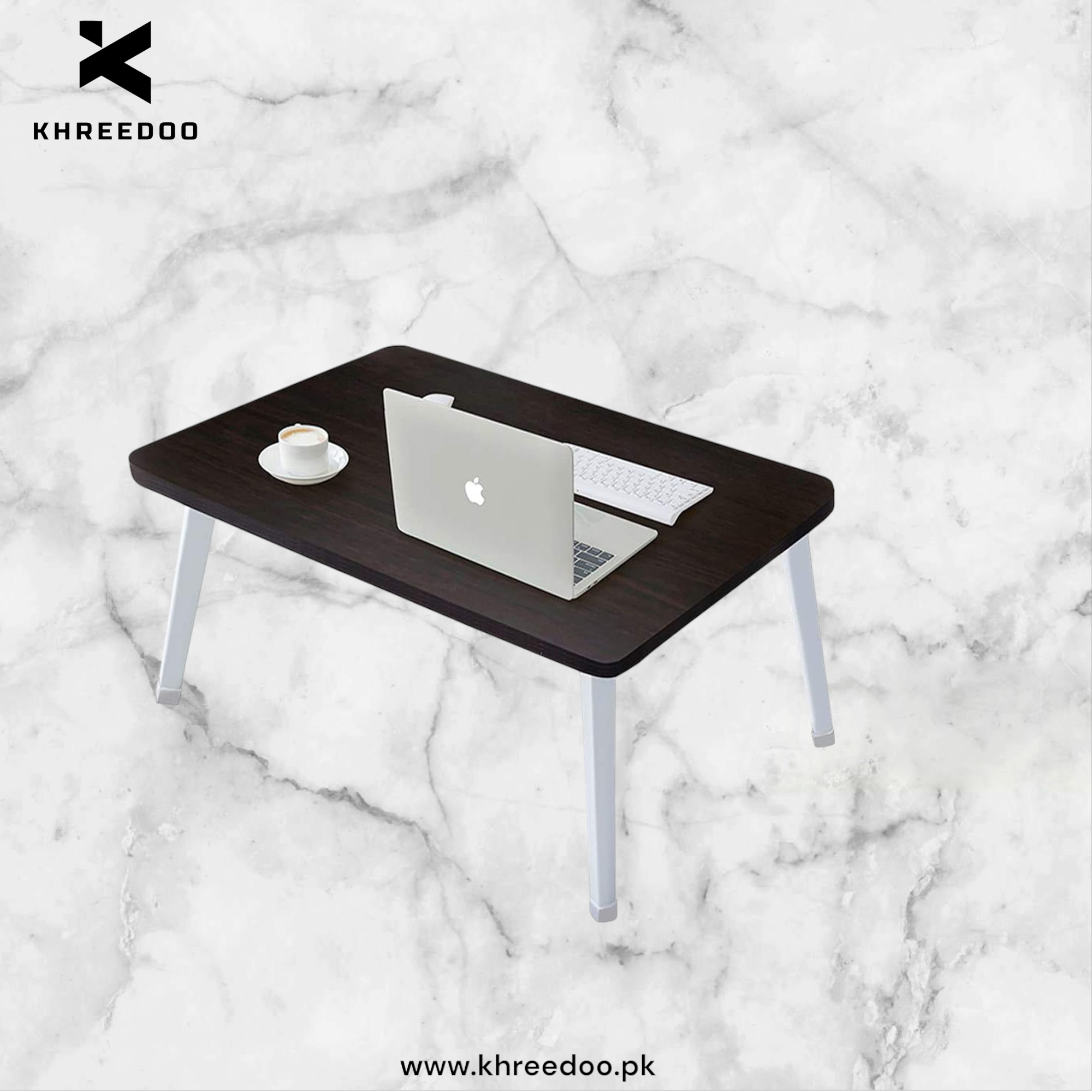Computer Screen Legs New Laptop Table Folding Legs Style – Khreedoo