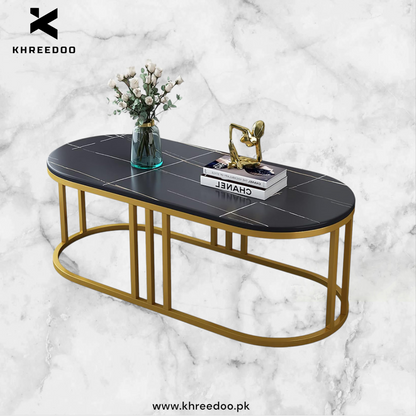 Coffee Table Side Table Living Room Bedroom Table